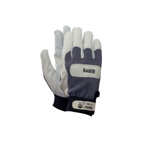 Arbejdshandske Wave (12 par) CE 9 